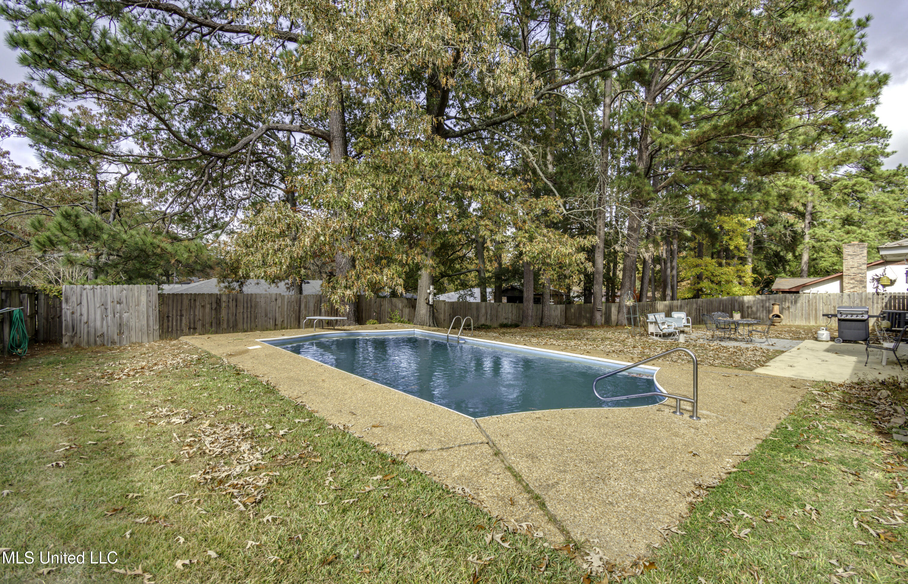 100 Fairdale Place Brandon, MS 39042 - Photo 46 of 51 100 Fairdale Pl--19