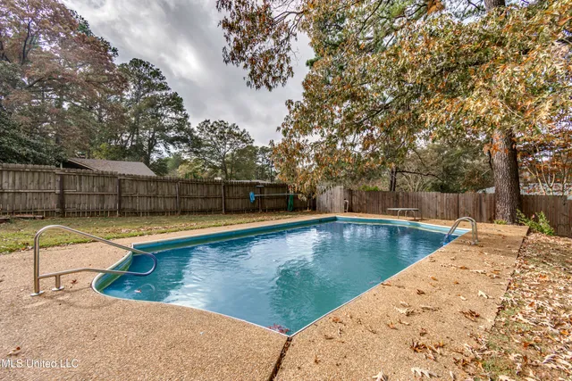 $262,900 | 100 Fairdale Place, Brandon, MS 39042