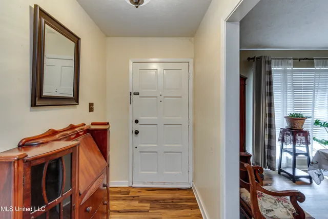 $262,900 | 100 Fairdale Place, Brandon, MS 39042