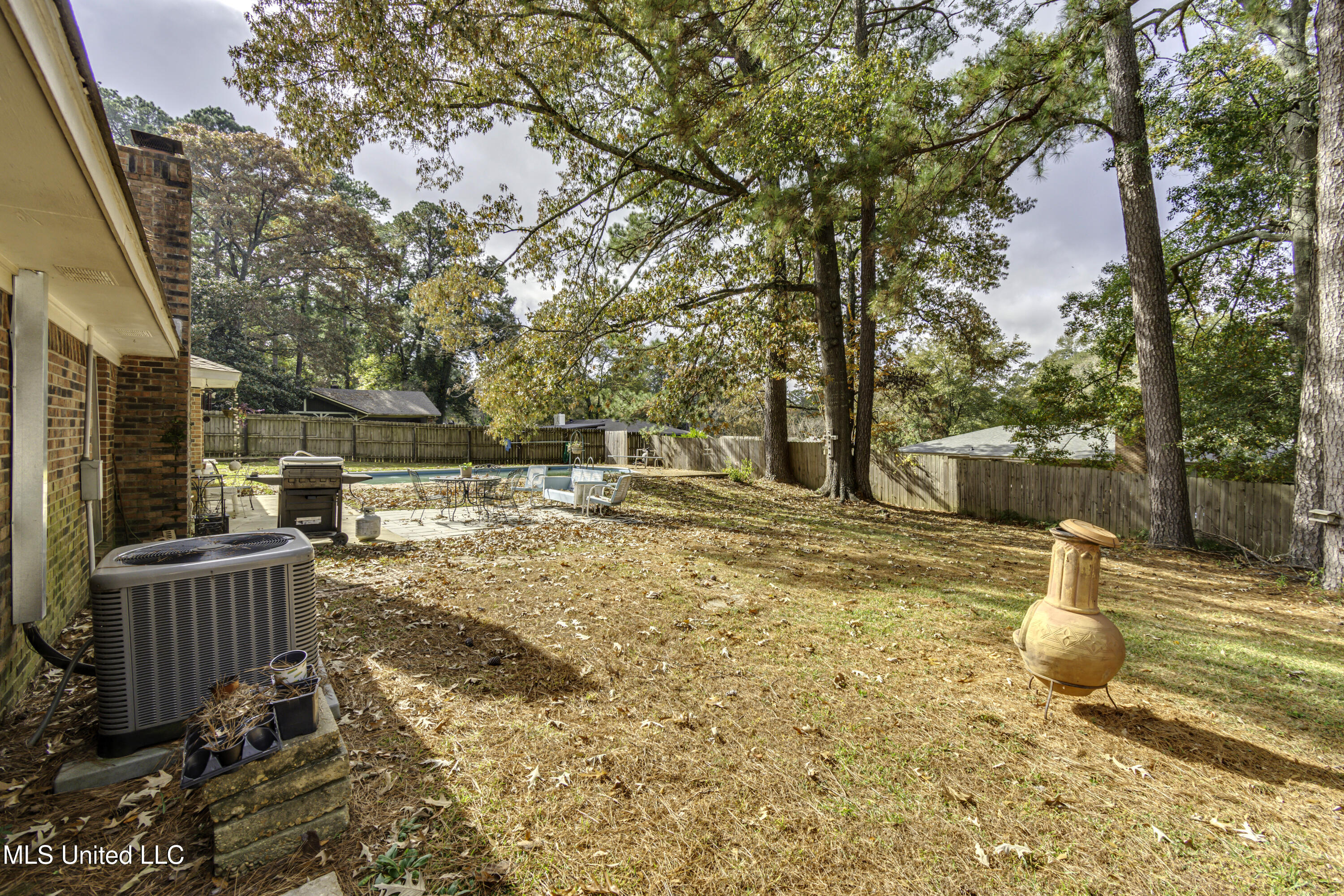 100 Fairdale Place Brandon, MS 39042 - Photo 51 of 51 100 Fairdale Pl--18