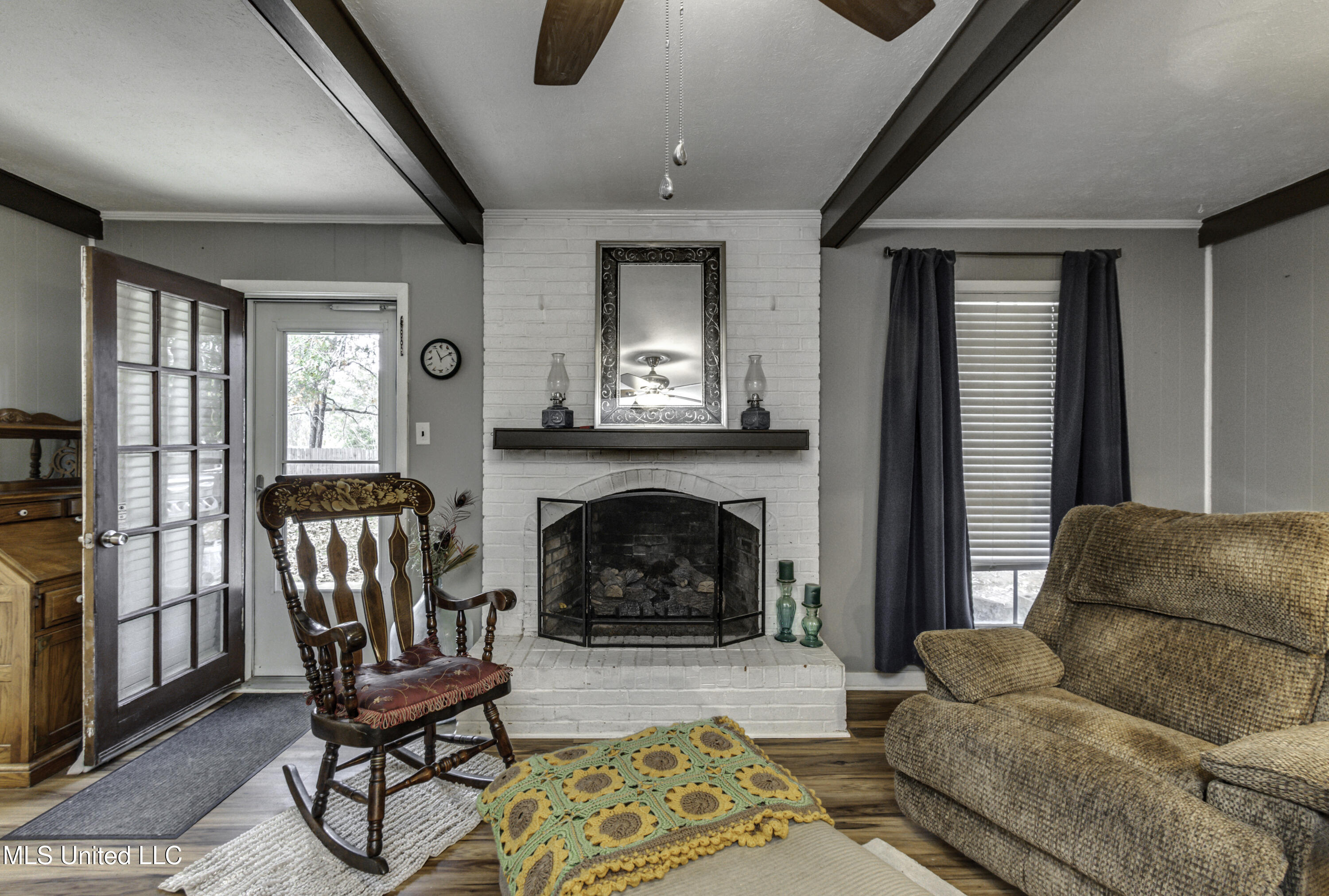 100 Fairdale Place Brandon, MS 39042 - Photo 10 of 51 100 Fairdale Pl--39