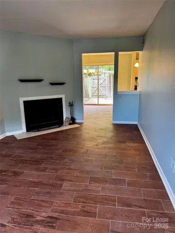 $1,950 | 6048 Heath Valley Road, Charlotte, NC 28210