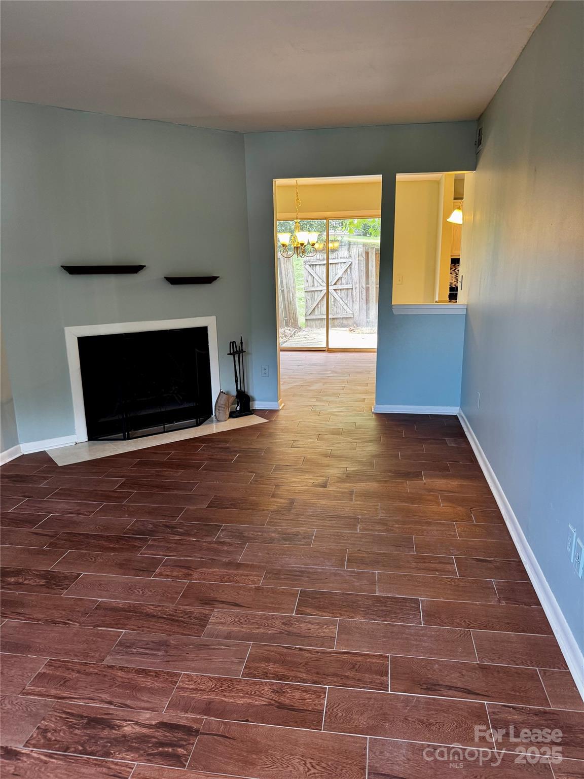 6048 Heath Valley Road Charlotte, NC 28210 - Photo 11 of 29