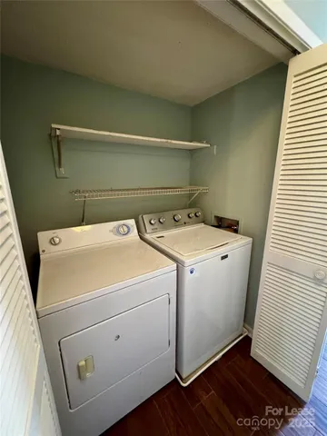 $1,950 | 6048 Heath Valley Road, Charlotte, NC 28210