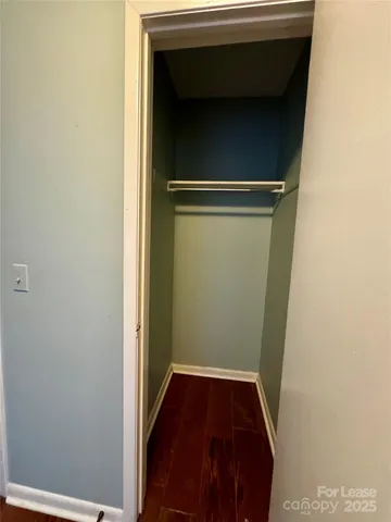 $1,950 | 6048 Heath Valley Road, Charlotte, NC 28210