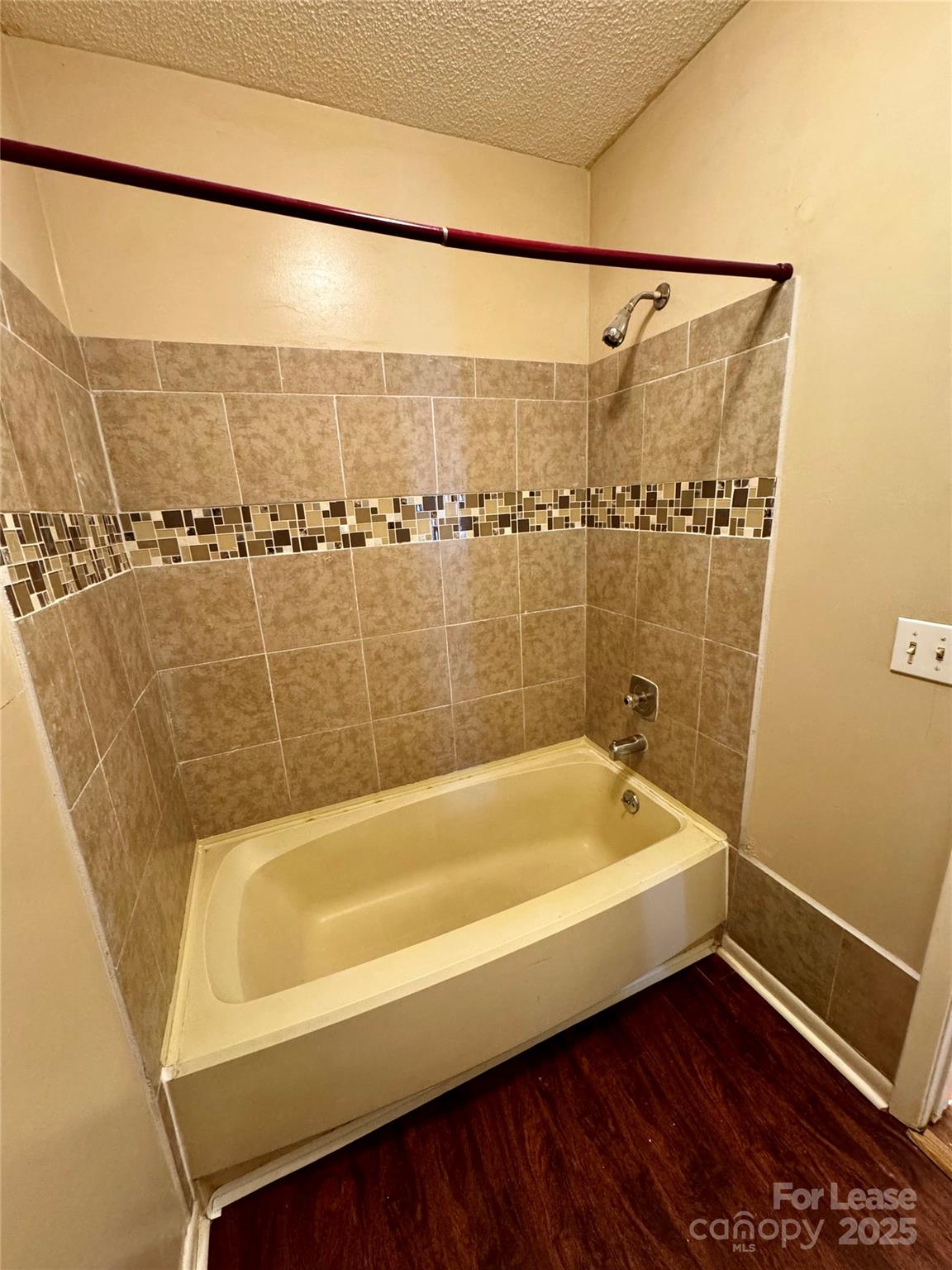 6048 Heath Valley Road Charlotte, NC 28210 - Photo 15 of 29