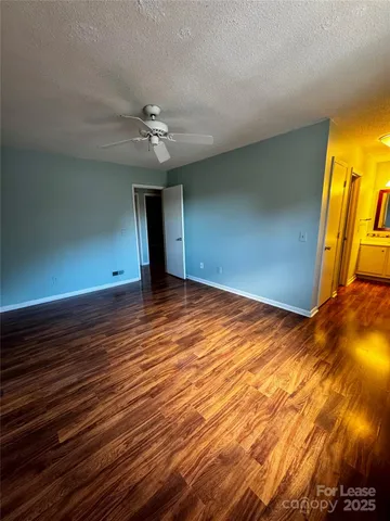 $1,950 | 6048 Heath Valley Road, Charlotte, NC 28210