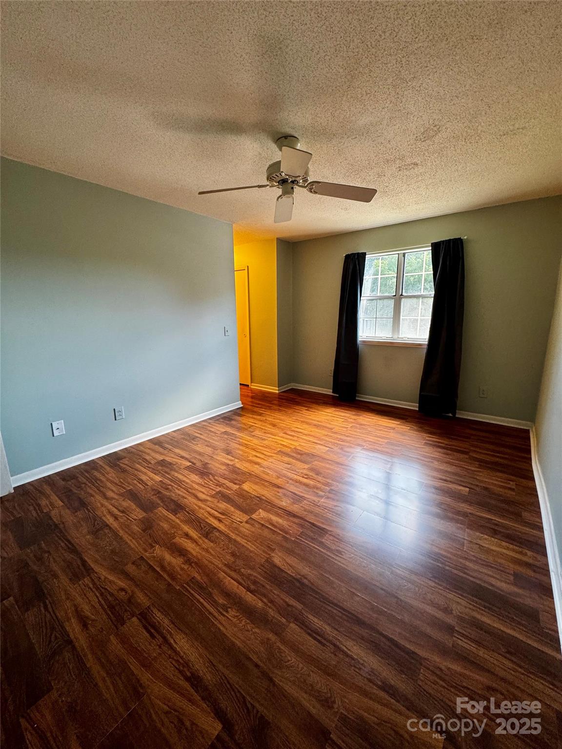 6048 Heath Valley Road Charlotte, NC 28210 - Photo 18 of 29