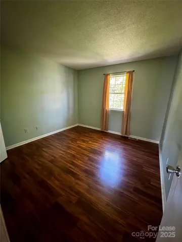 $1,950 | 6048 Heath Valley Road, Charlotte, NC 28210