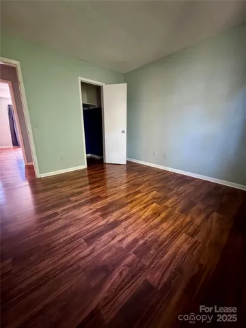 $1,950 | 6048 Heath Valley Road, Charlotte, NC 28210