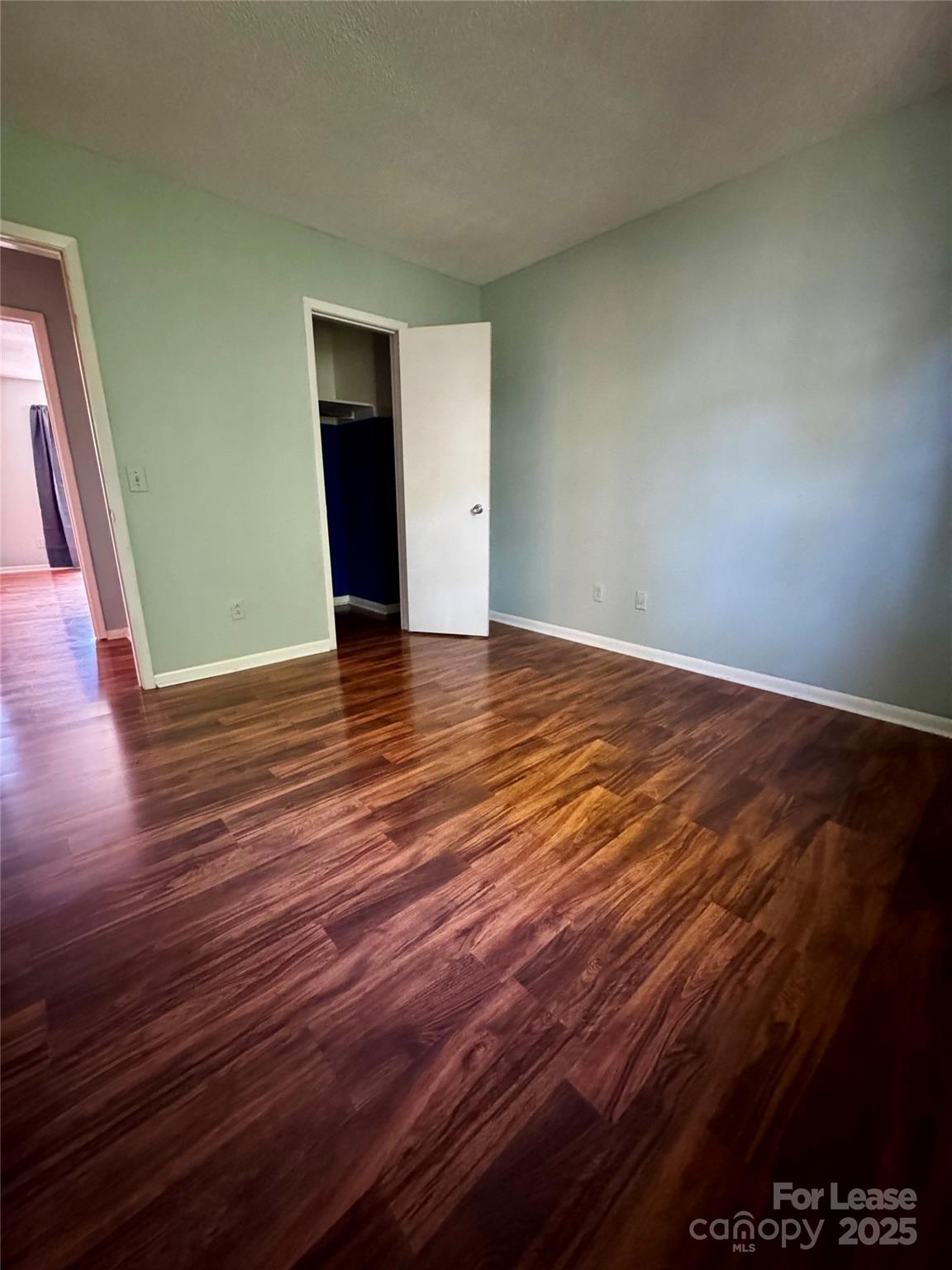 6048 Heath Valley Road Charlotte, NC 28210 - Photo 20 of 29