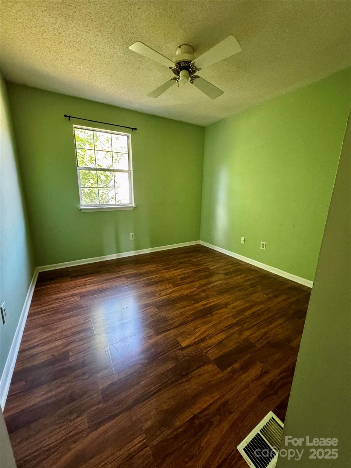 6048 Heath Valley Road Charlotte, NC 28210 - Photo 21 of 29