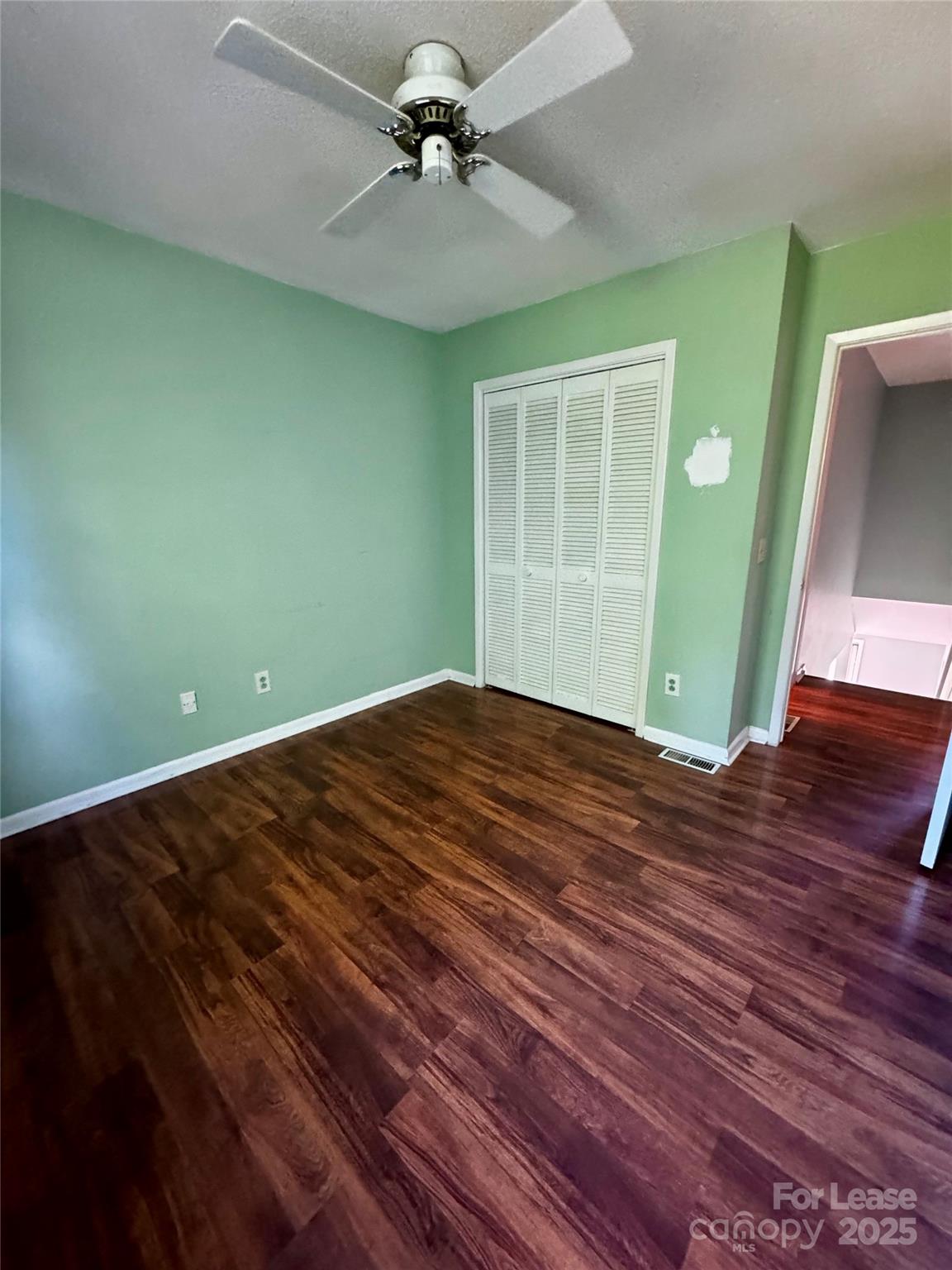 6048 Heath Valley Road Charlotte, NC 28210 - Photo 22 of 29