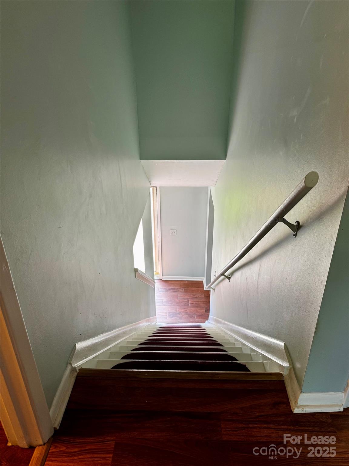 6048 Heath Valley Road Charlotte, NC 28210 - Photo 23 of 29