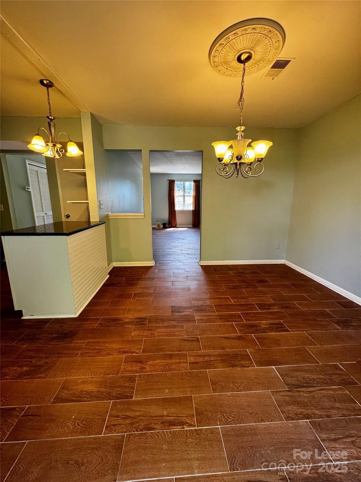 6048 Heath Valley Road Charlotte, NC 28210 - Photo 24 of 29