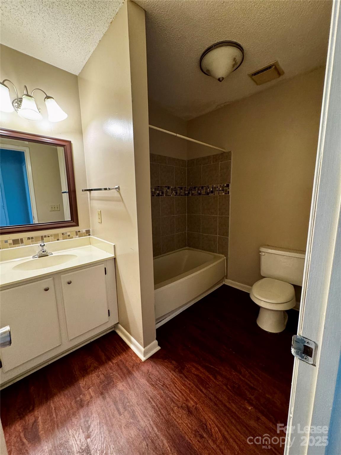 6048 Heath Valley Road Charlotte, NC 28210 - Photo 25 of 29