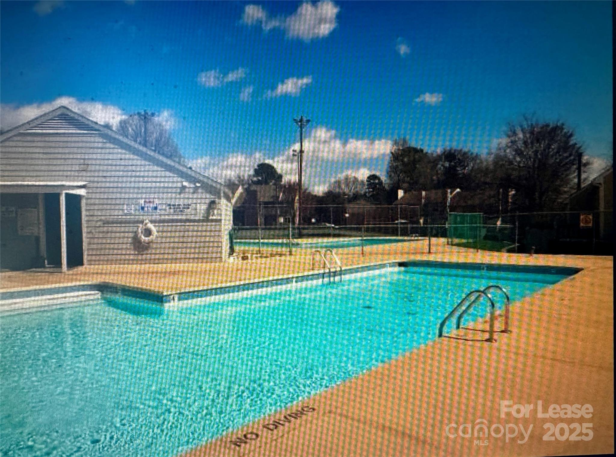 6048 Heath Valley Road Charlotte, NC 28210 - Photo 26 of 29