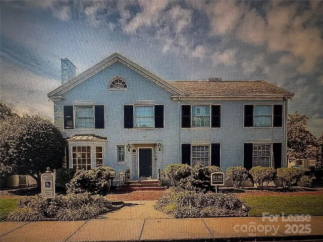 $1,950 | 6048 Heath Valley Road, Charlotte, NC 28210