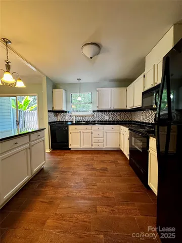 $1,950 | 6048 Heath Valley Road, Charlotte, NC 28210