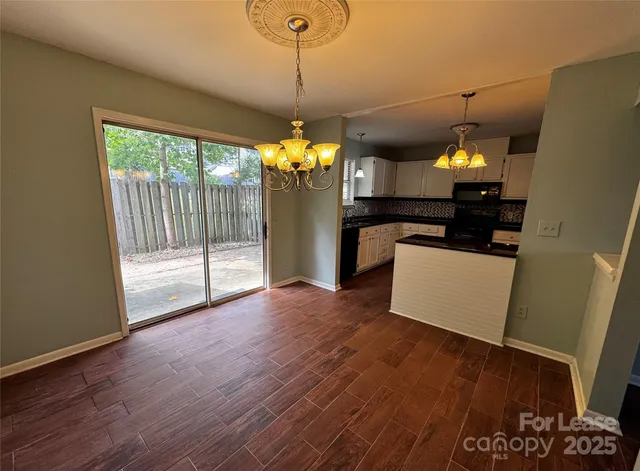 $1,950 | 6048 Heath Valley Road, Charlotte, NC 28210