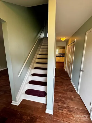 $1,950 | 6048 Heath Valley Road, Charlotte, NC 28210