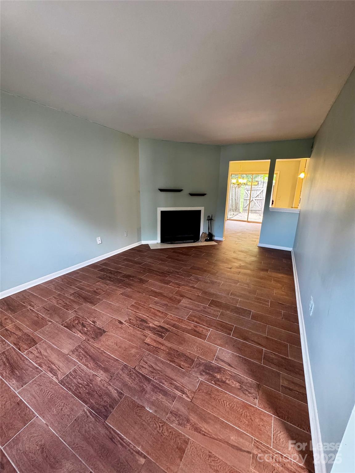 6048 Heath Valley Road Charlotte, NC 28210 - Photo 9 of 29