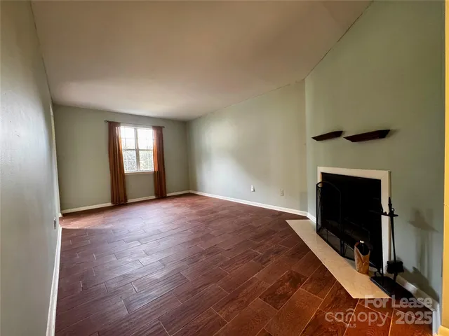 $1,950 | 6048 Heath Valley Road, Charlotte, NC 28210