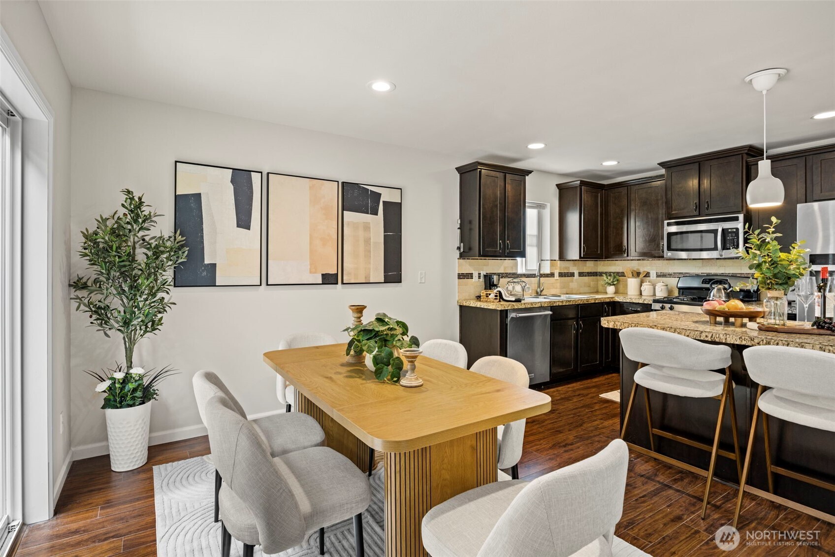 3228 177th Place Southeast Bothell, WA 98012 - Photo 15 of 40
