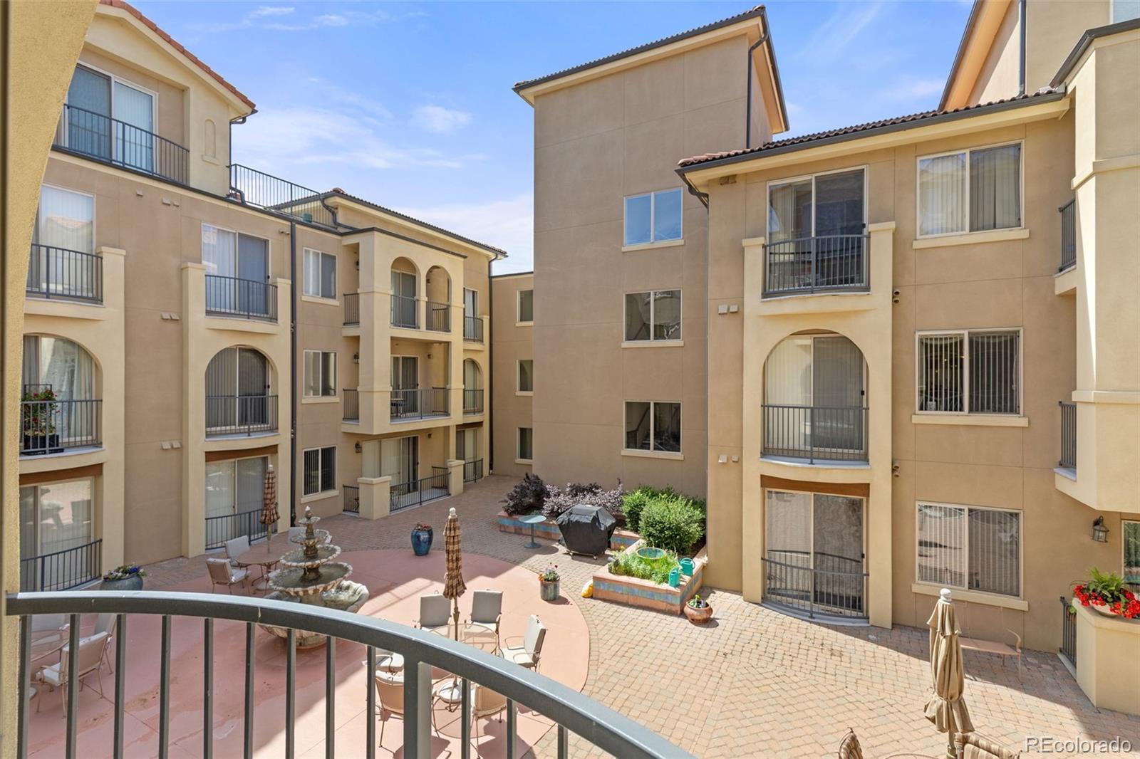 4500 Baseline Road, Unit 2201 Boulder, CO 80303 - Photo 16 of 33
