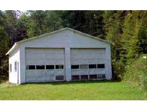 167 River Road Lunenburg, VT 05906 - Photo 5 of 5