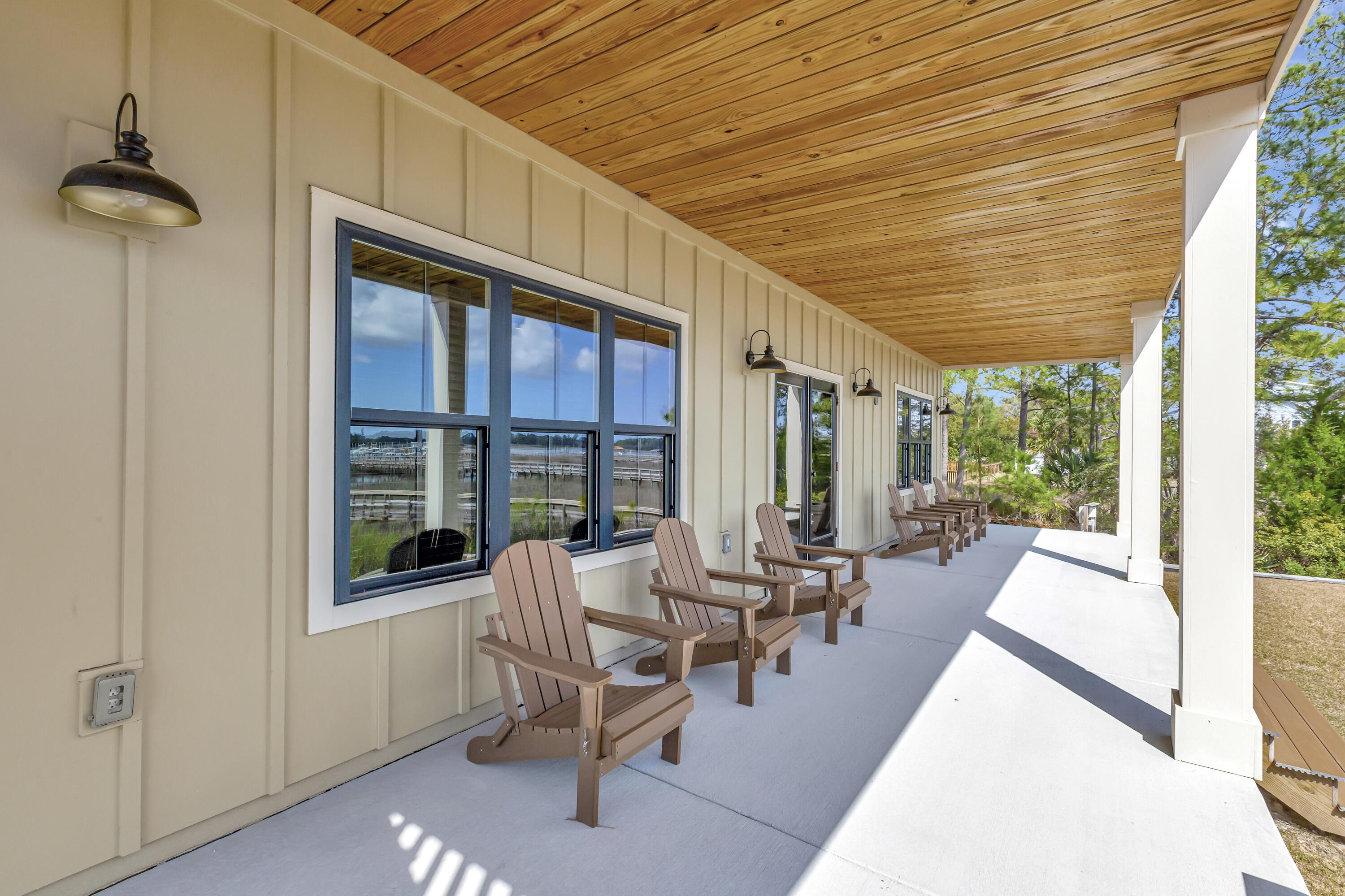 1026 Jervey Point Road Wando, SC 29492 - Photo 58 of 60