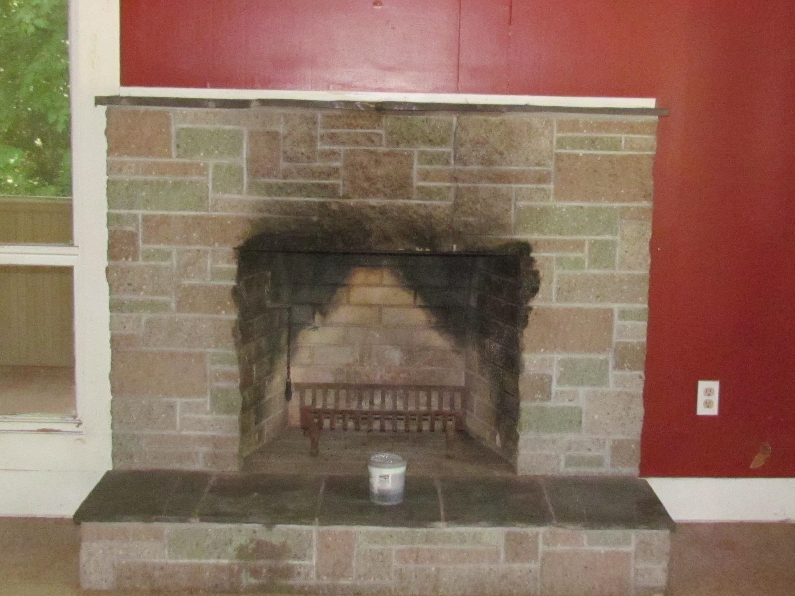 25 Murdough Road Stoddard, NH 03464 - Photo 5 of 13 Gallery Image 5