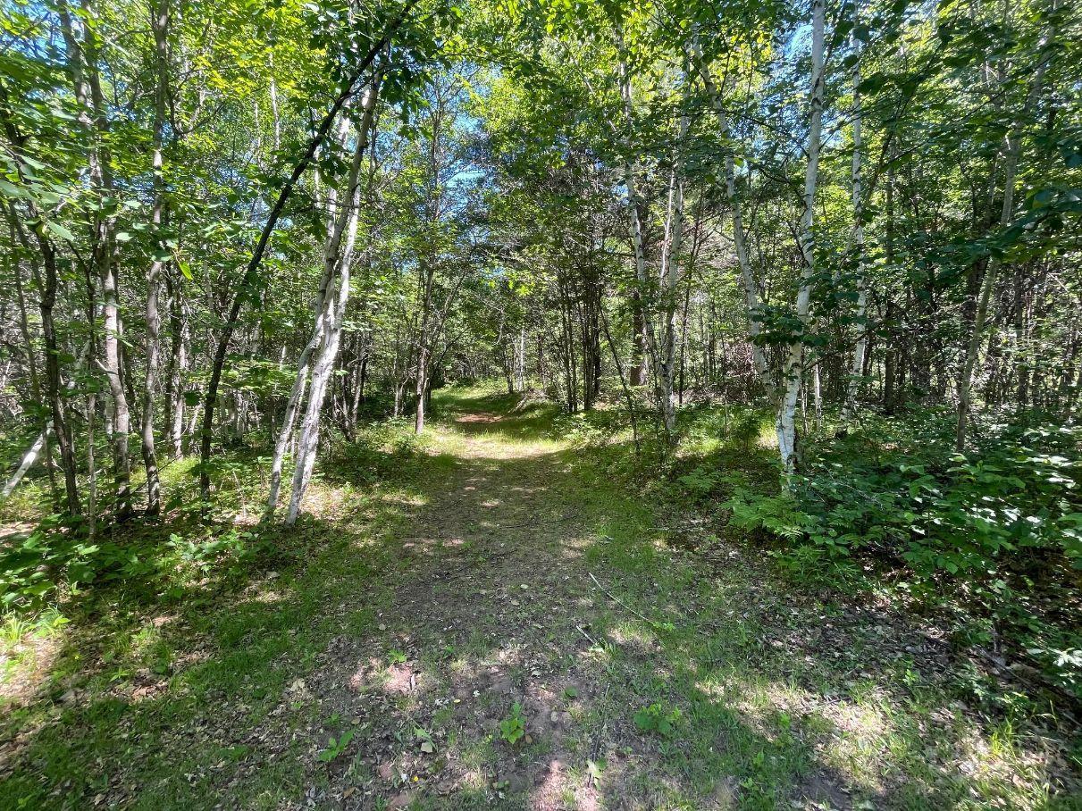 12997 East Mail Road Gordon, WI 54838 - Photo 48 of 65