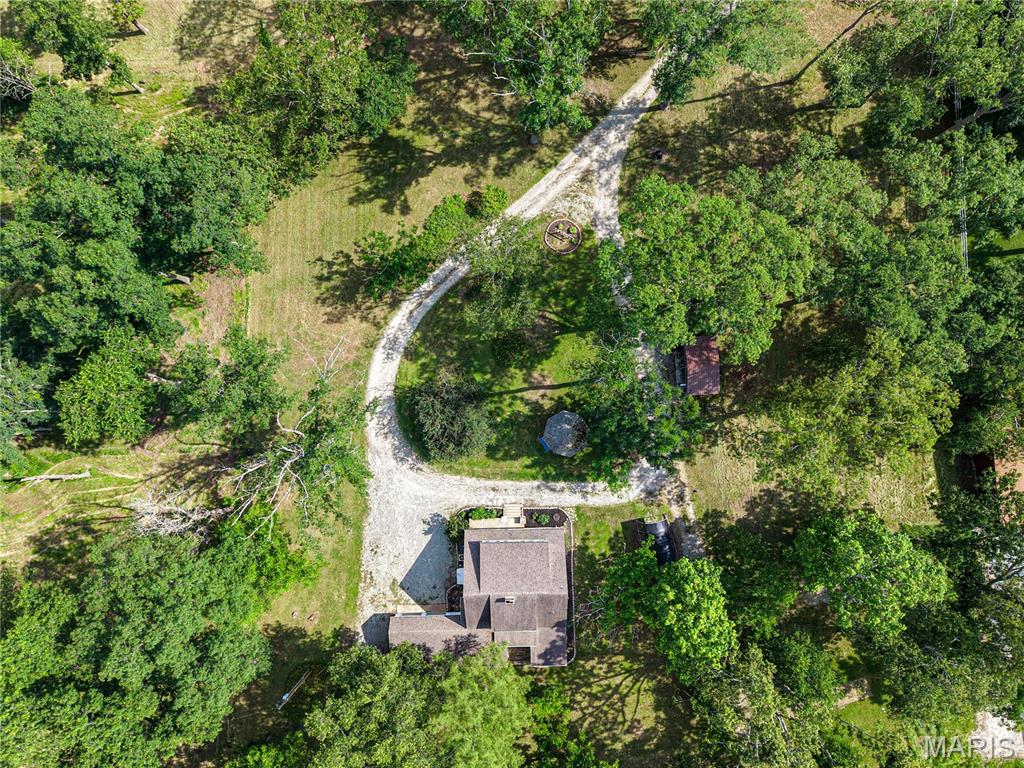 5961 Busiek Road Farmington, MO 63640 - Photo 84 of 86