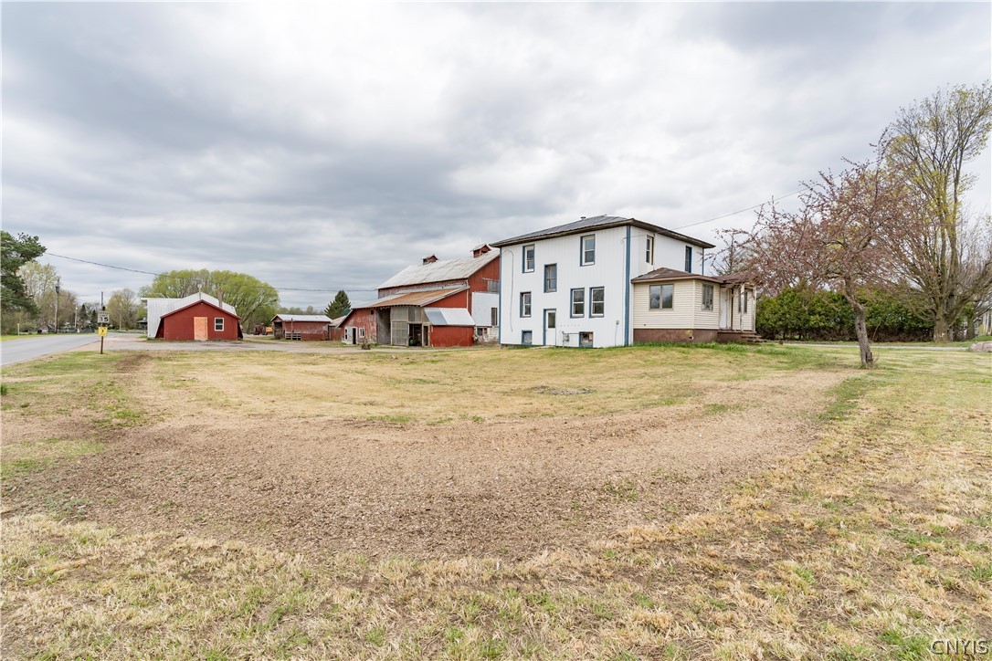 8307 Artz Road Lowville, NY 13367 - Photo 16 of 50