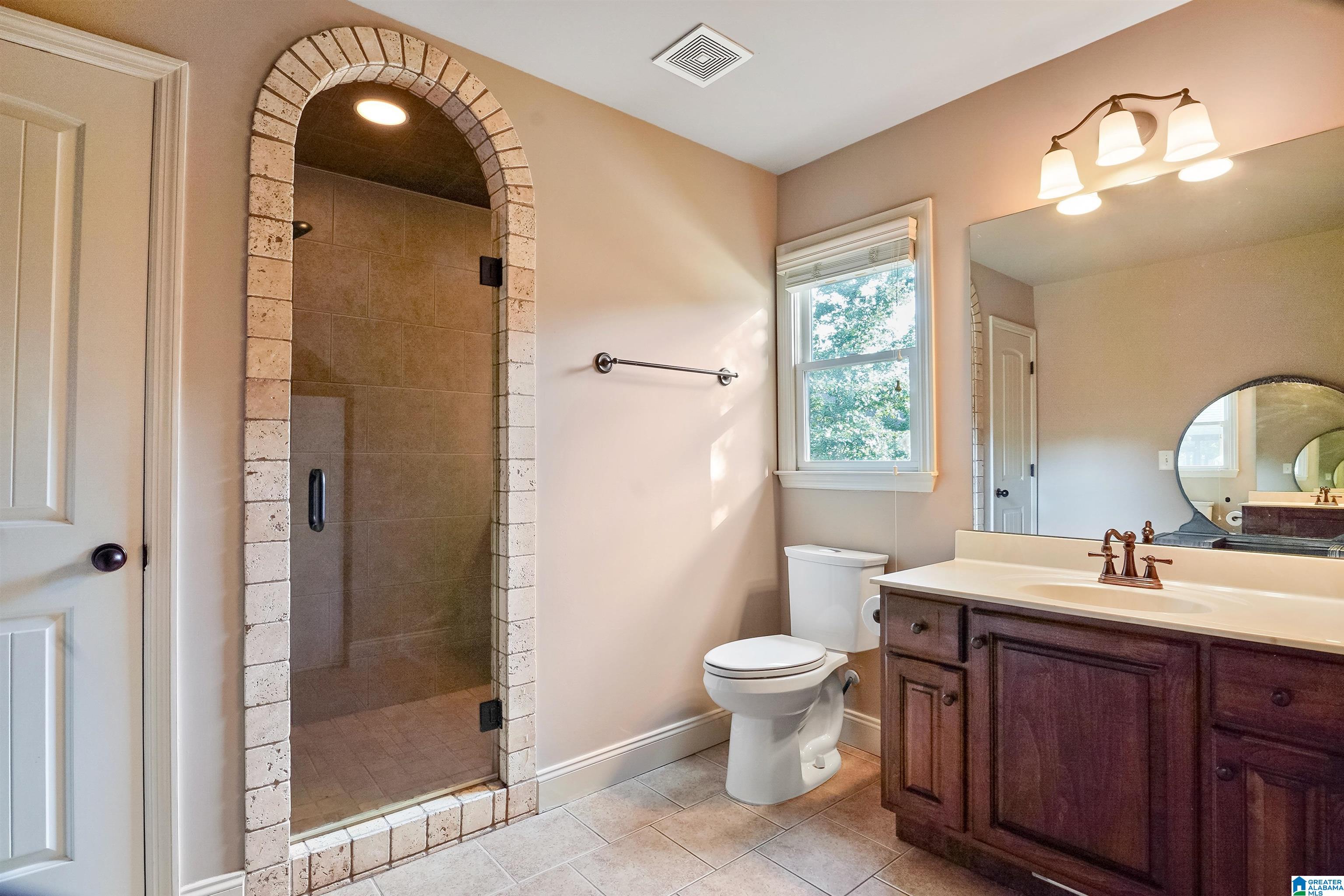 208 Sterling Gate Lane Alabaster, AL 35007 - Photo 21 of 46