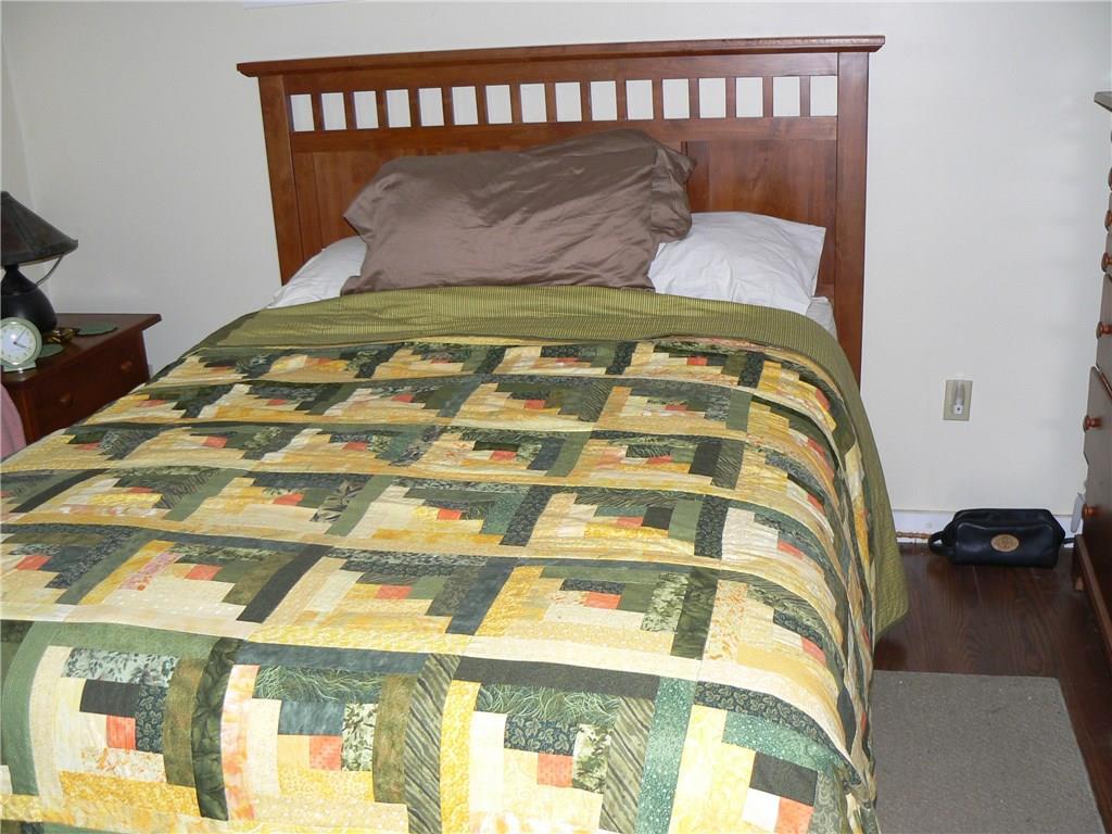 29 Causeway Road China, ME 04358 - Photo 14 of 21 Photo