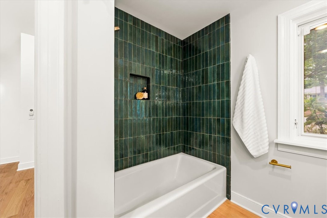 7800 Wood Road Henrico, VA 23229 - Photo 13 of 58 Gallery Image 13