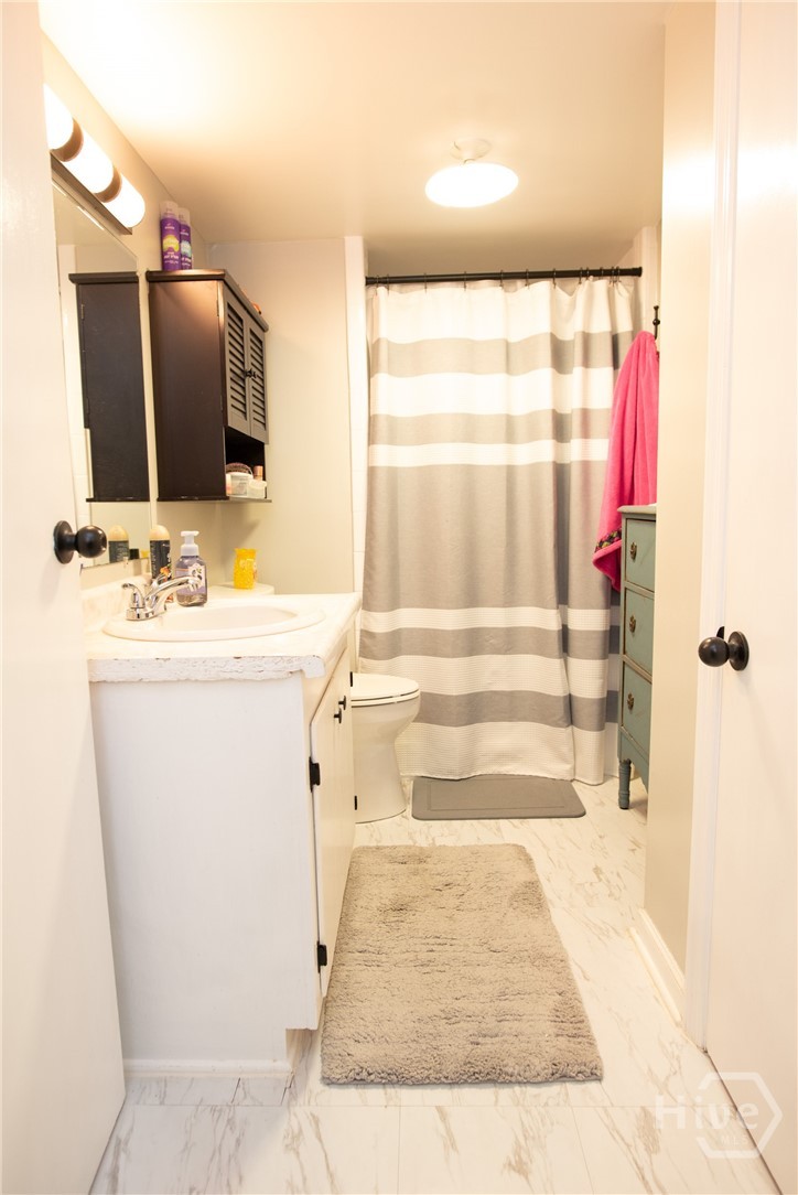 335 Robert Hardeman Road Winterville, GA 30683 - Photo 24 of 37