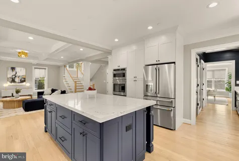 $1,725,000 | 9111 Sligo Creek Parkway, Silver Spring, MD 20901