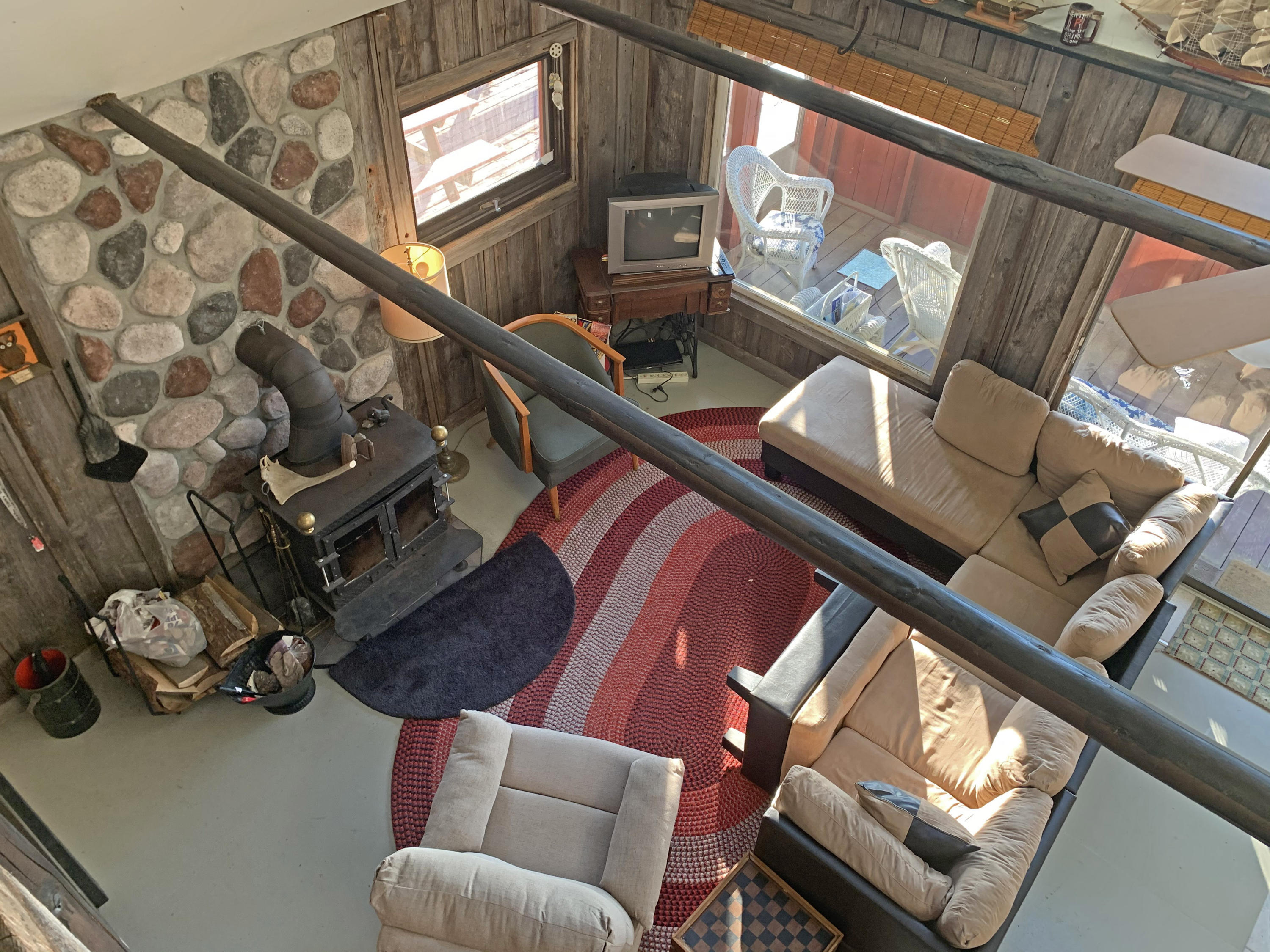 166 Schoolhouse Road Ellsworth, ME 04605 - Photo 21 of 29 2l