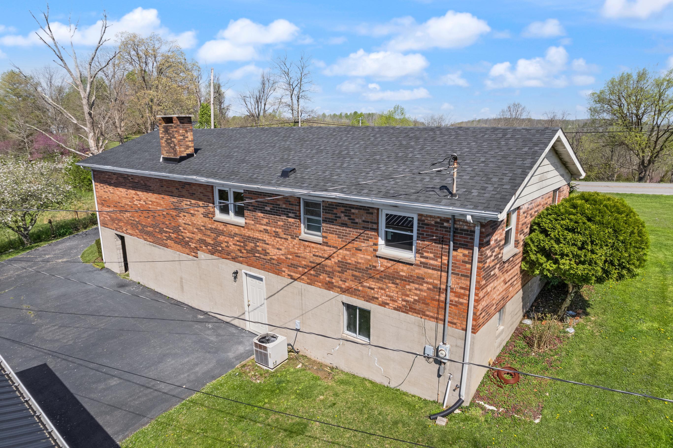 984 Big Cave Road Orlando, KY 40460 - Photo 49 of 71 DJI_0033