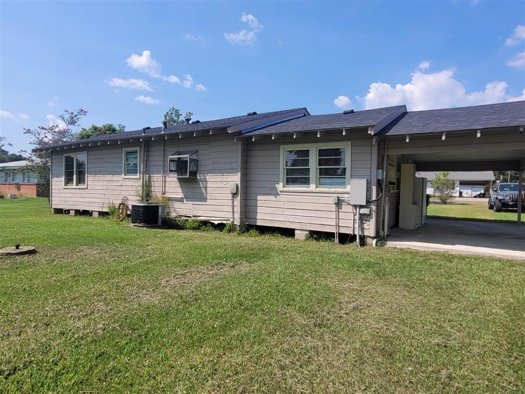 863 Cooley Road Lake Charles, LA 70611 - Photo 11 of 11