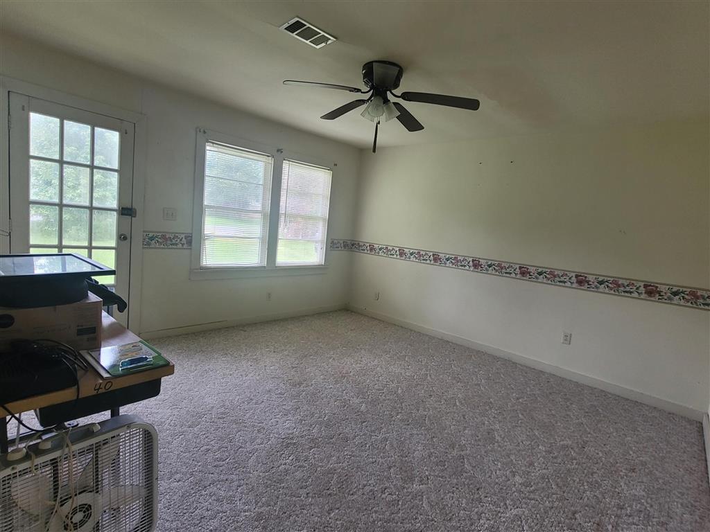 863 Cooley Road Lake Charles, LA 70611 - Photo 2 of 11