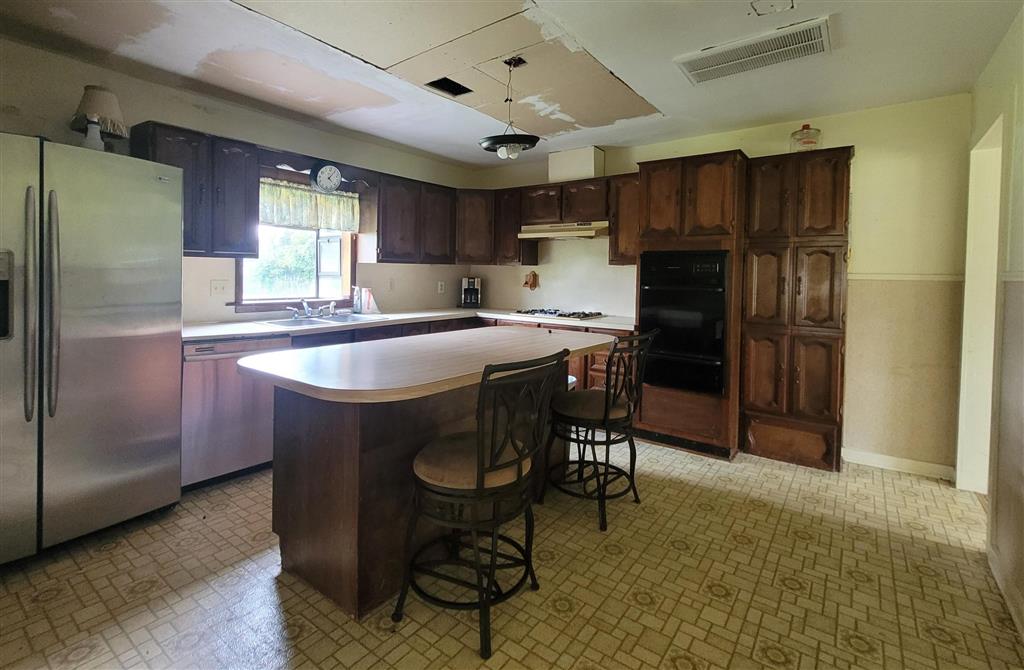 863 Cooley Road Lake Charles, LA 70611 - Photo 3 of 11