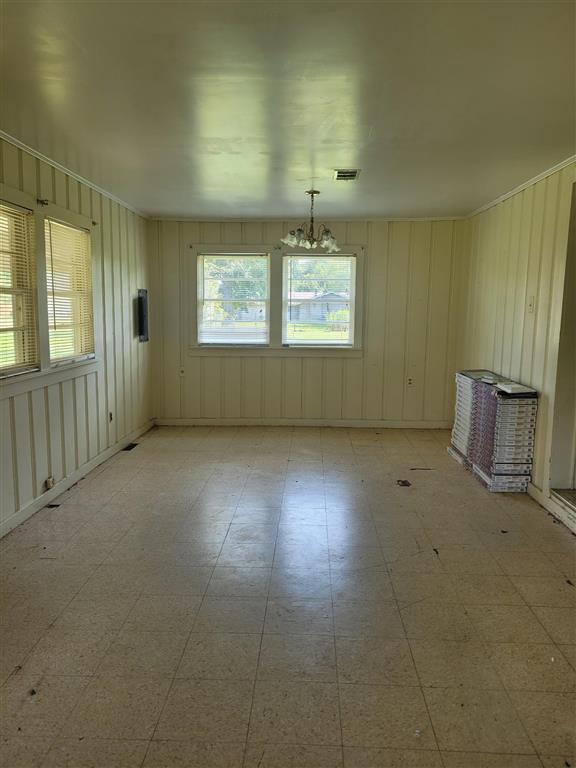 863 Cooley Road Lake Charles, LA 70611 - Photo 4 of 11