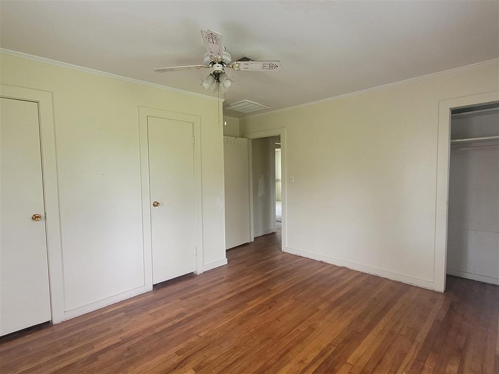 863 Cooley Road Lake Charles, LA 70611 - Photo 5 of 11