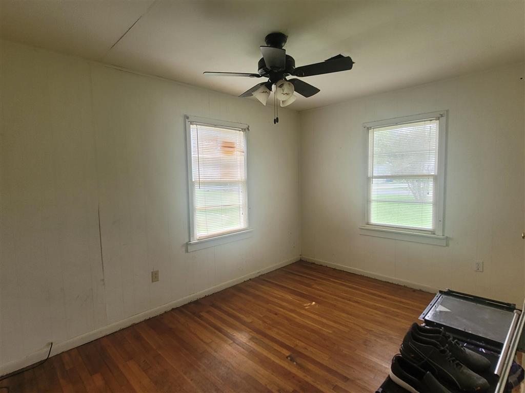 863 Cooley Road Lake Charles, LA 70611 - Photo 6 of 11