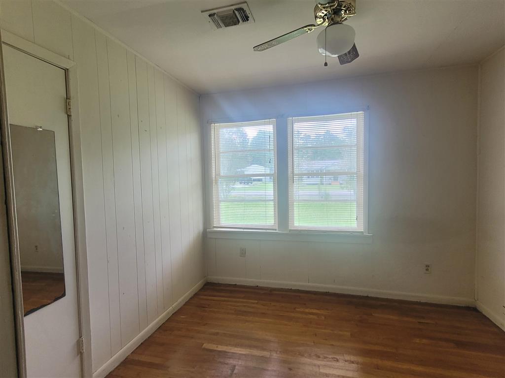 863 Cooley Road Lake Charles, LA 70611 - Photo 7 of 11