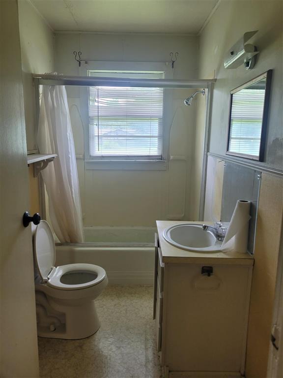 863 Cooley Road Lake Charles, LA 70611 - Photo 9 of 11